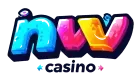 Logo nv-live.cultfaq.org